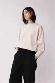 マリンボーダー保温保冷テサゲ