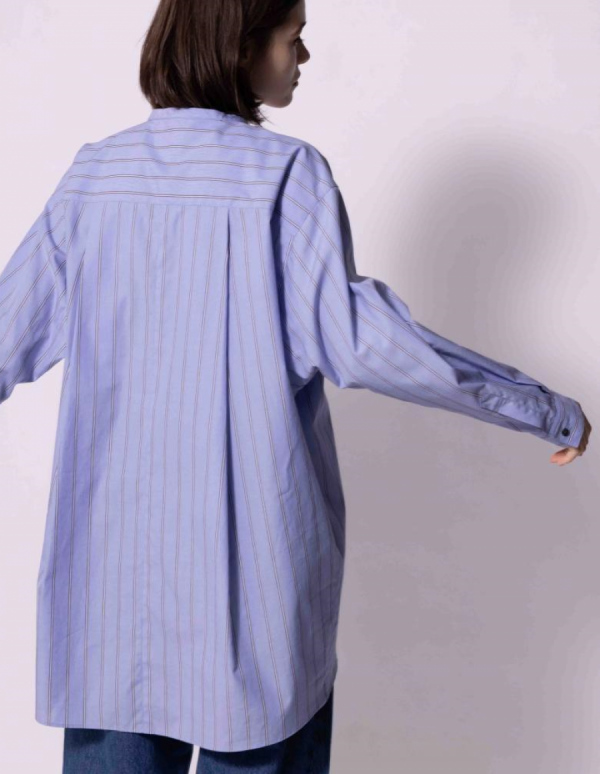 型押しメッシュコインケース