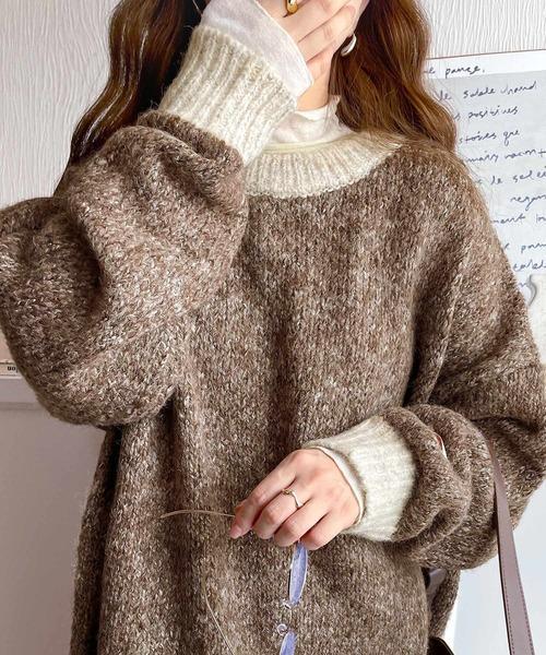 パスケース 0037