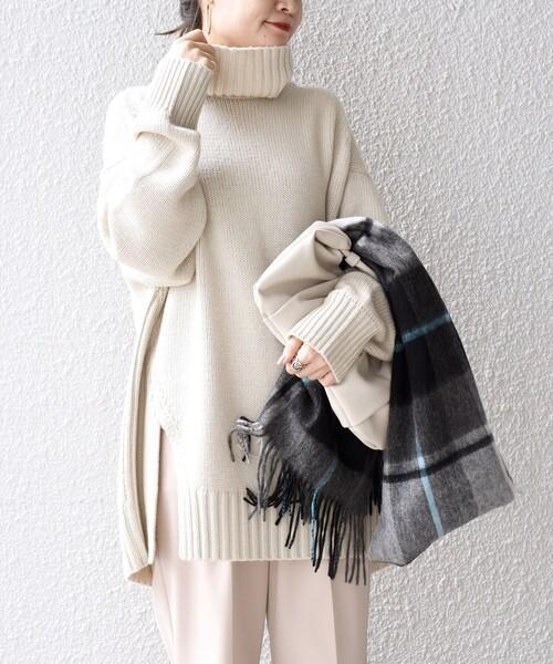 パスケース 0037