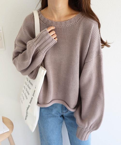 パスケース 0037