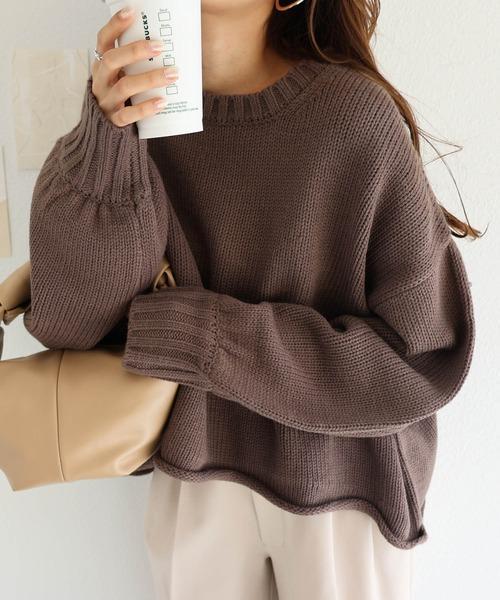 パスケース 0037