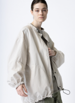 コケティッシュ